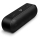 Apple Beats Pill+ czarny - 468047 - zdjęcie 2